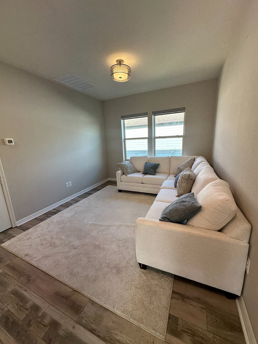 Furnished Finder property 917538_1 photo 8