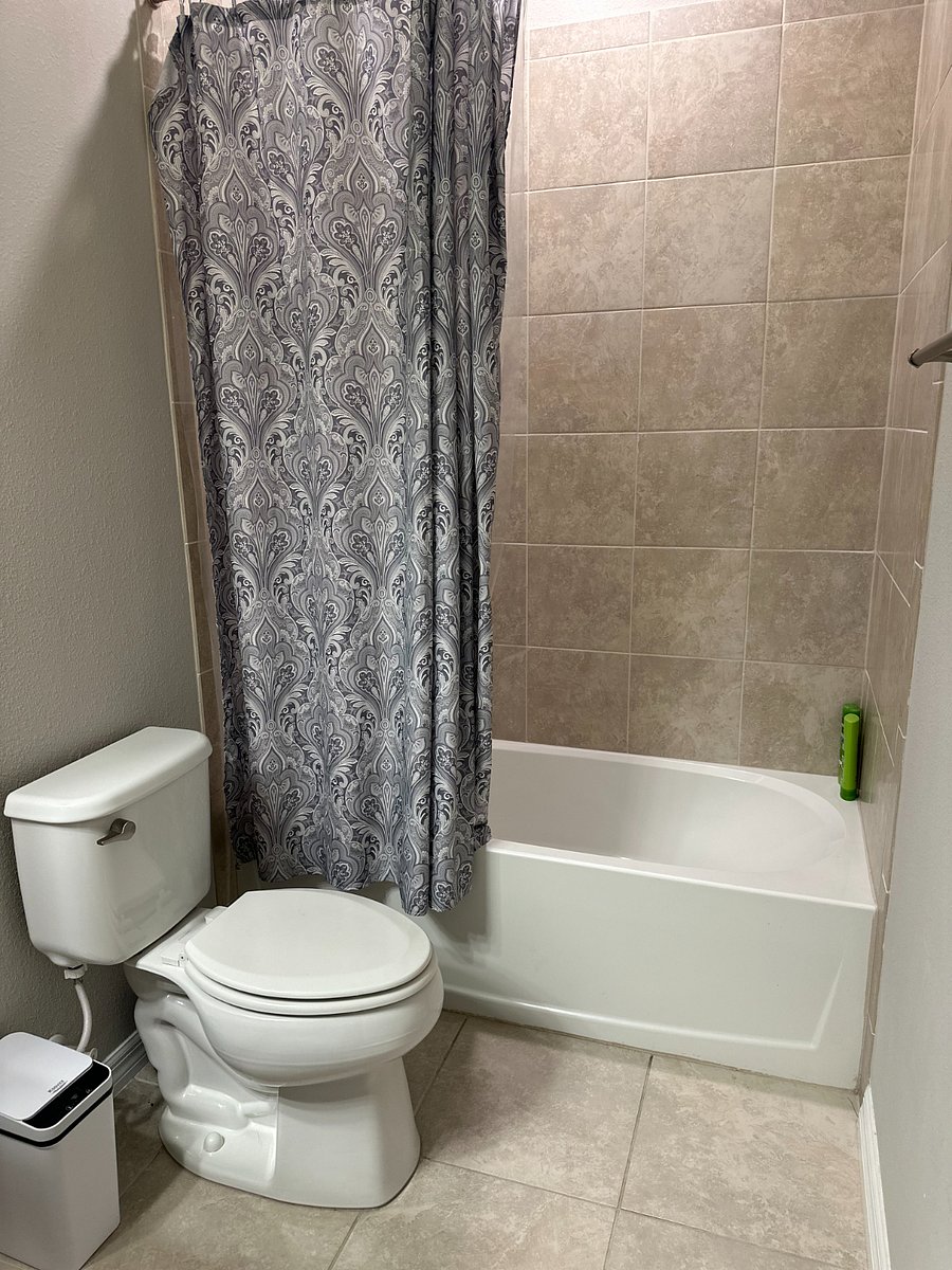 Furnished Finder property 917538_1 photo 6
