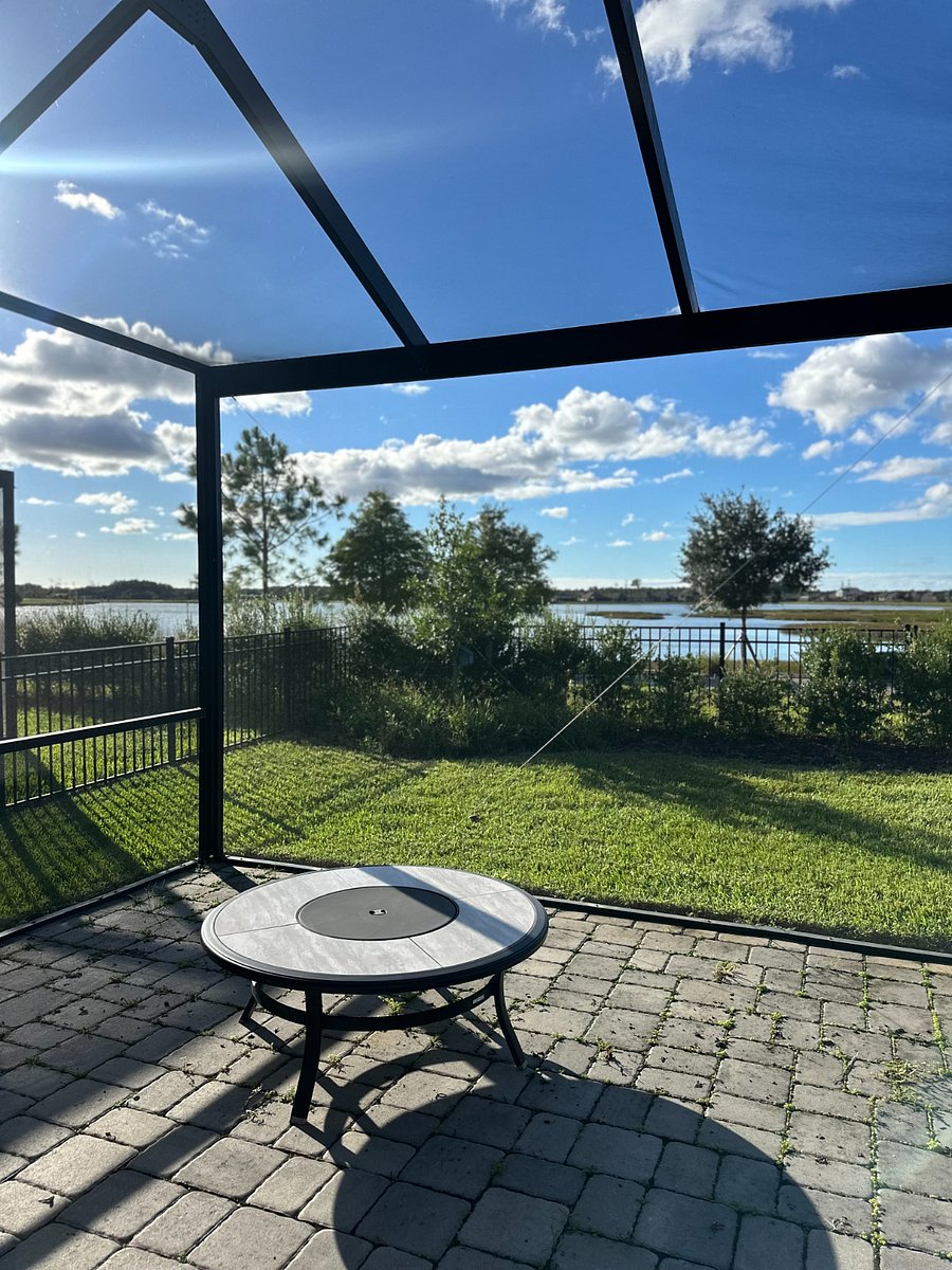 Furnished Finder property 917538_1 photo 9