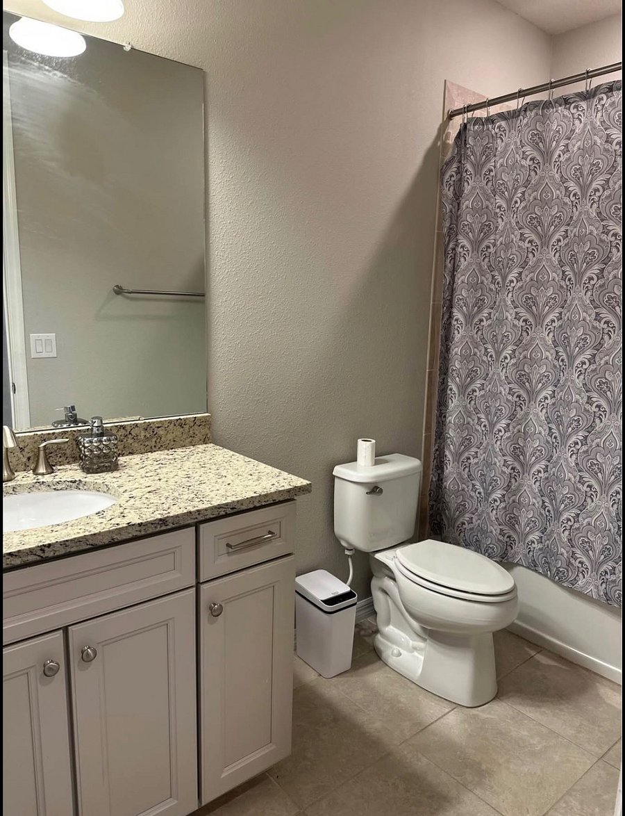 Furnished Finder property 917538_1 photo 11