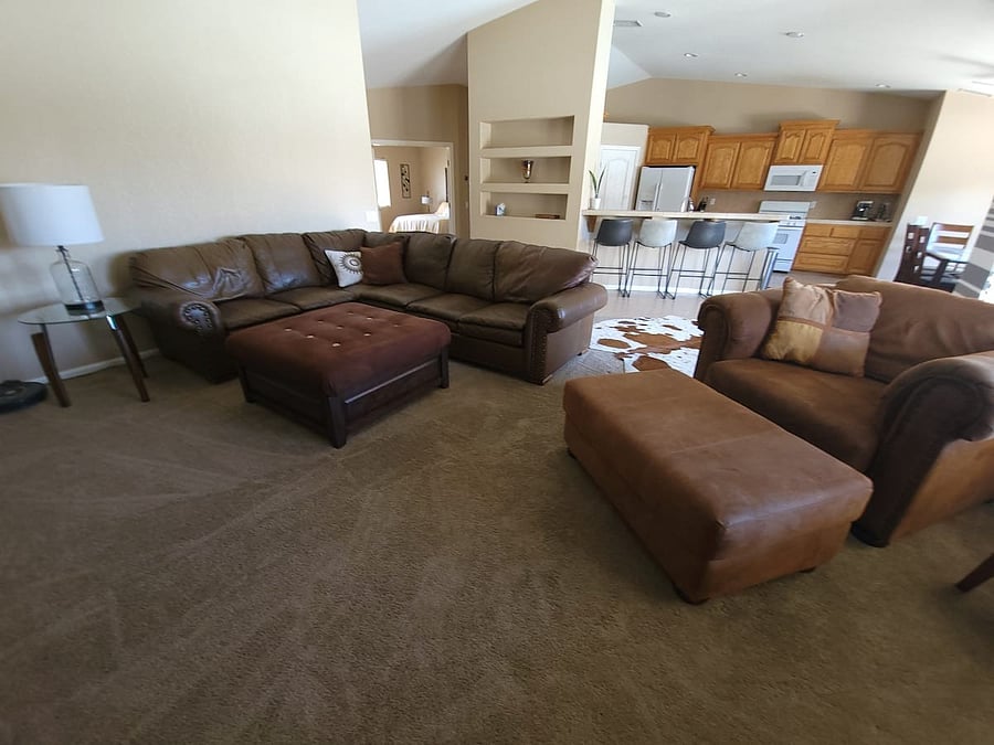 Furnished Finder property 917548_1 photo 3