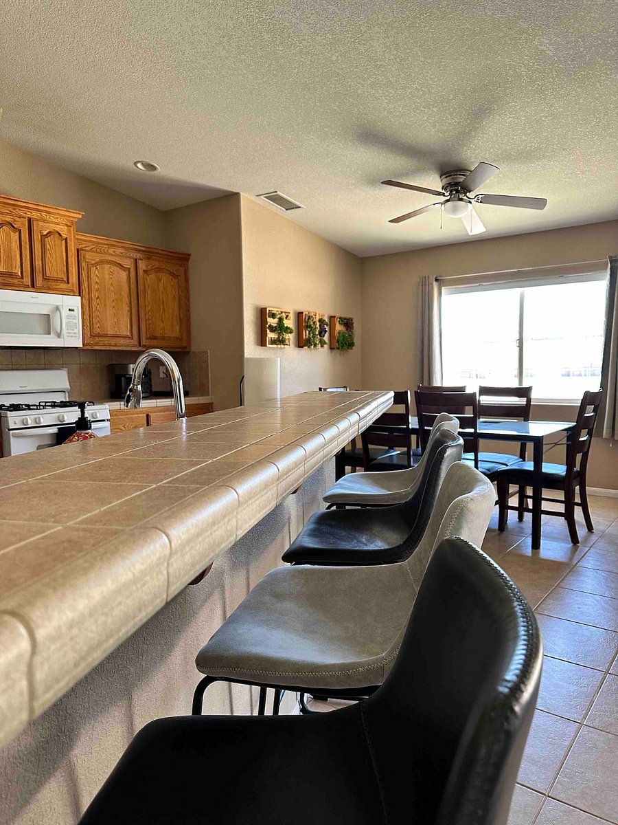 Furnished Finder property 917548_1 photo 7