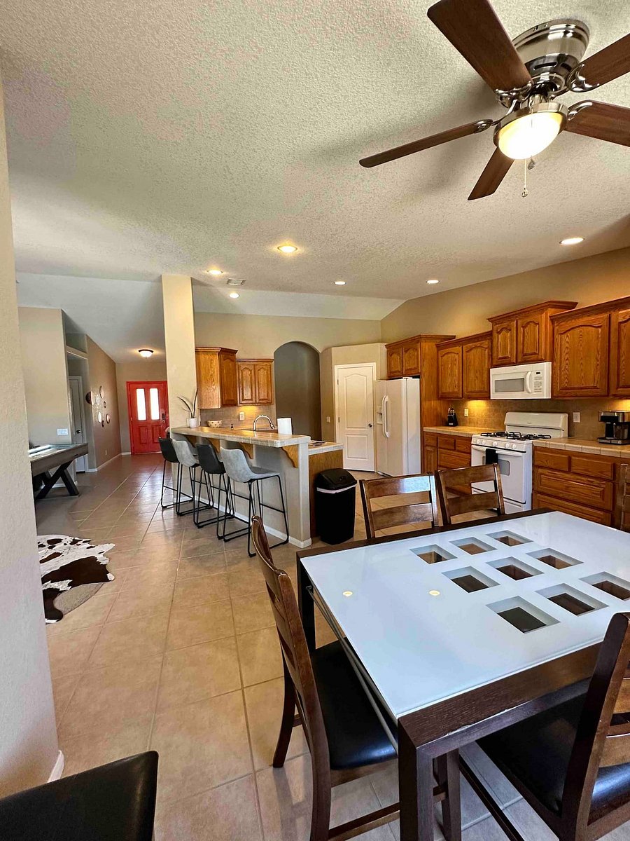 Furnished Finder property 917548_1 photo 8