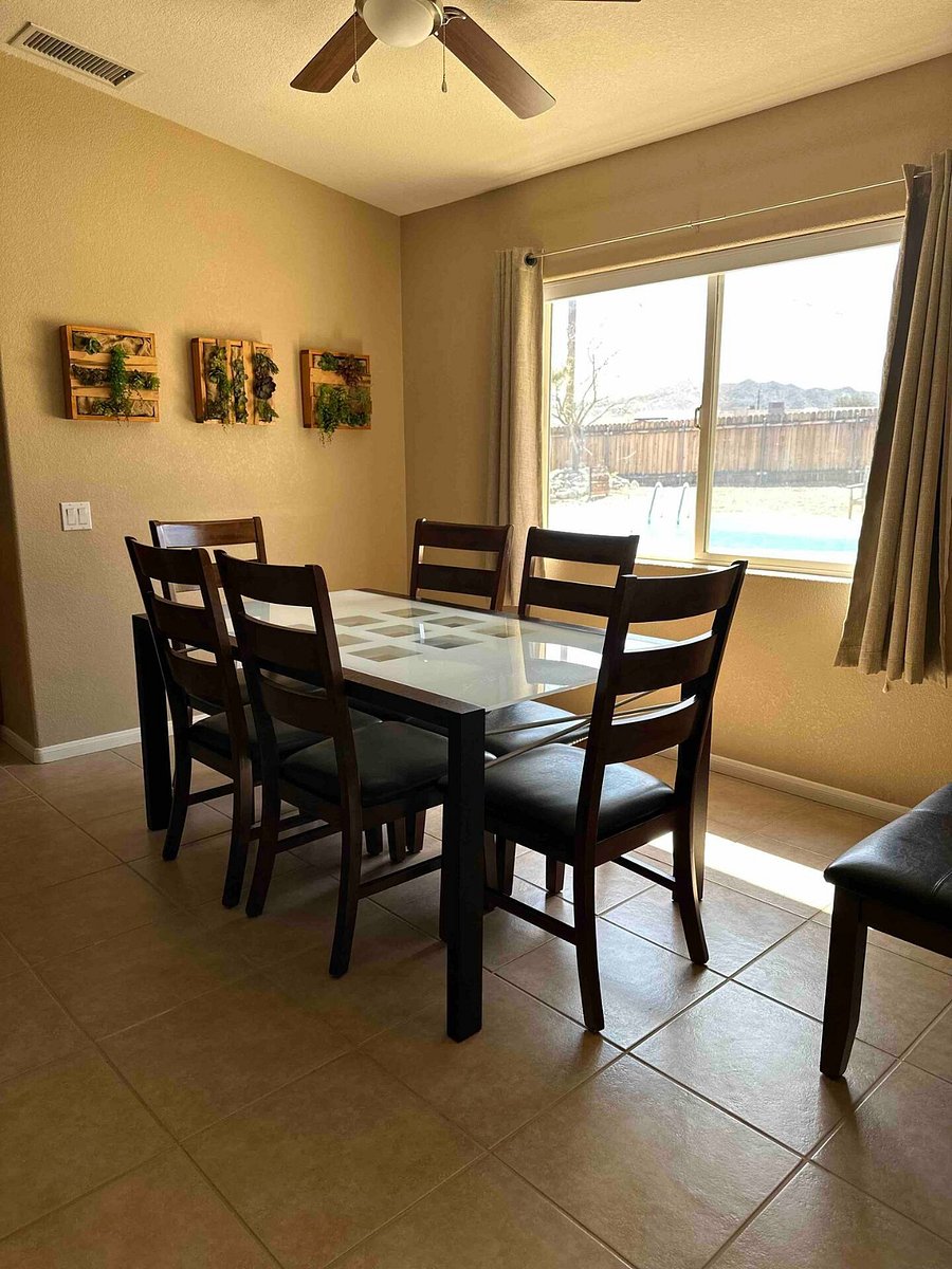 Furnished Finder property 917548_1 photo 9