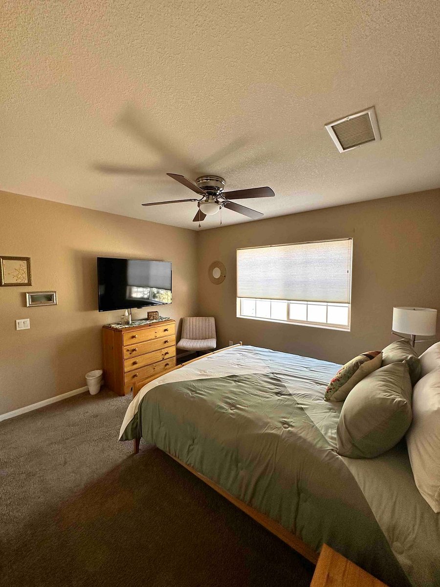 Furnished Finder property 917548_1 photo 14