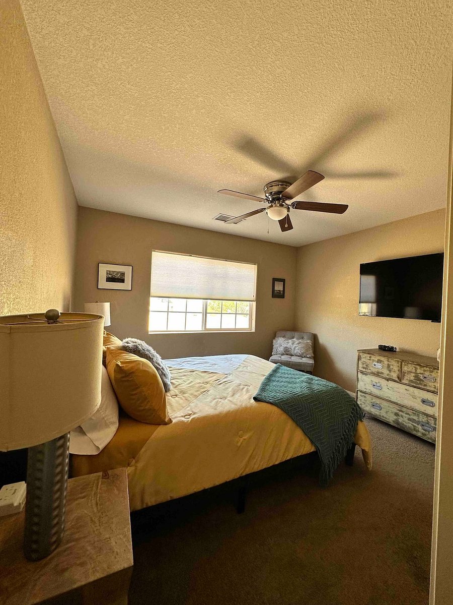 Furnished Finder property 917548_1 photo 15