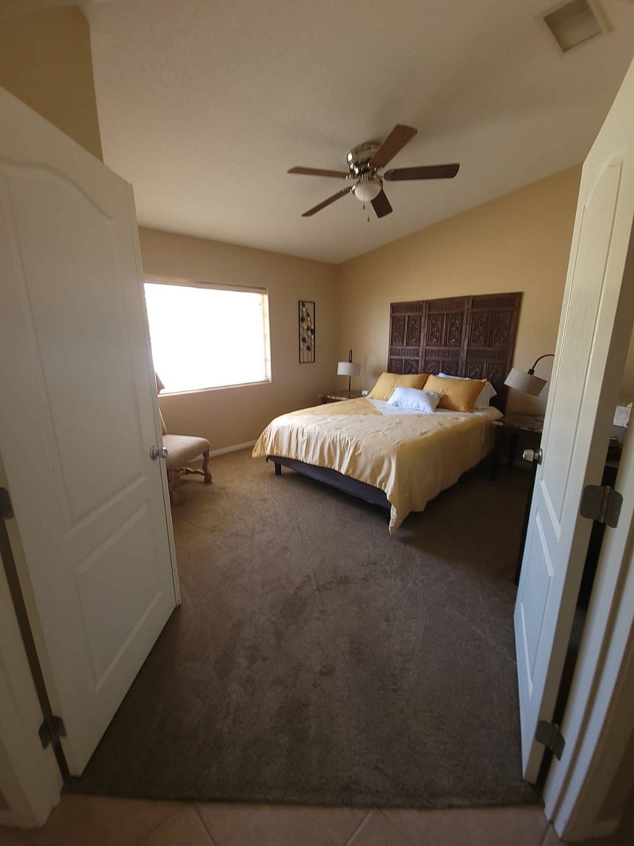 Furnished Finder property 917548_1 photo 16