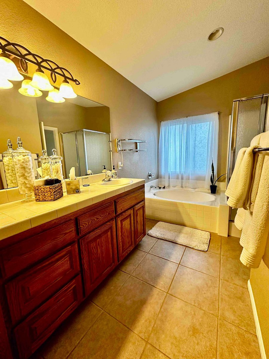 Furnished Finder property 917548_1 photo 11