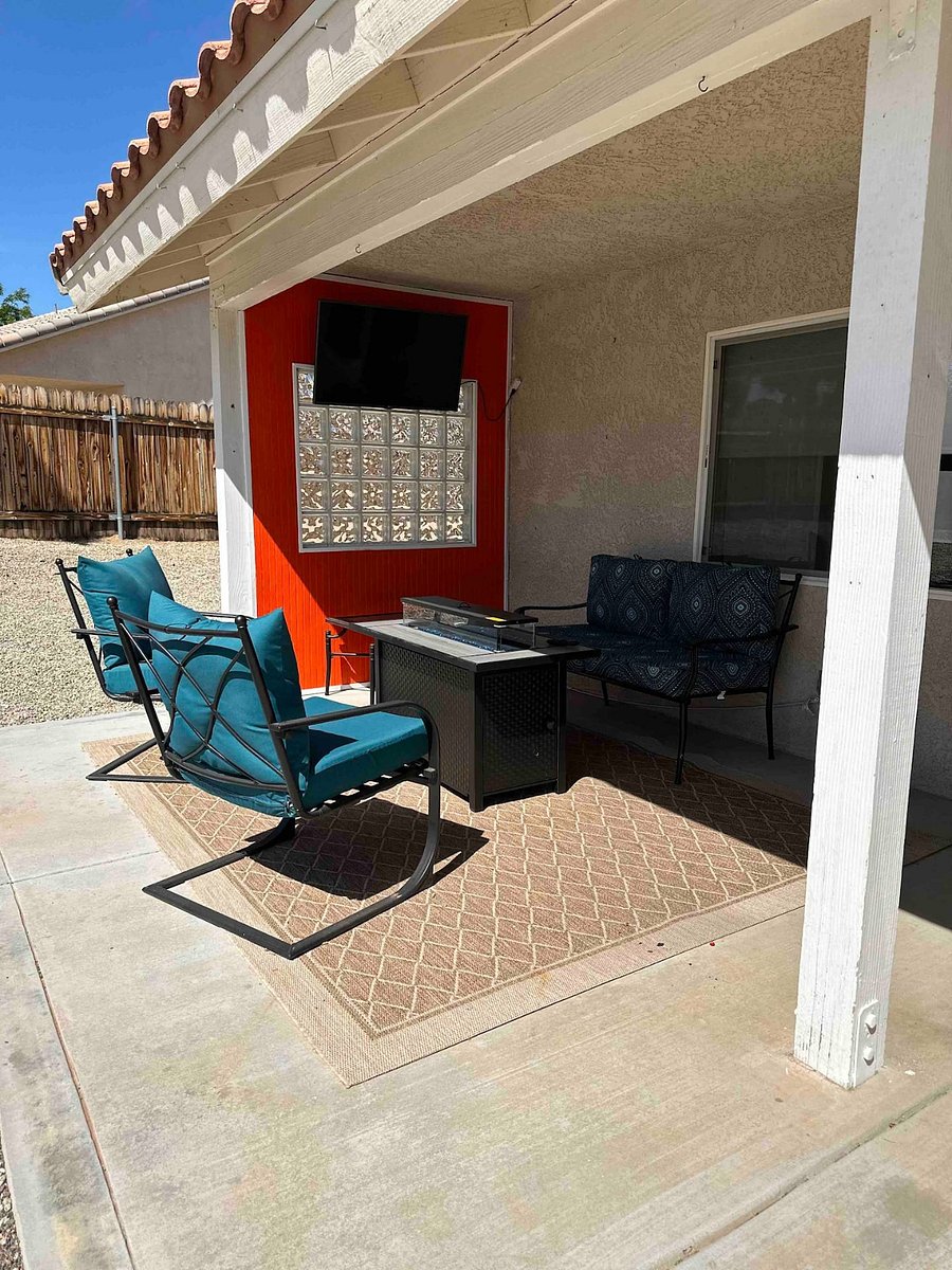 Furnished Finder property 917548_1 photo 22