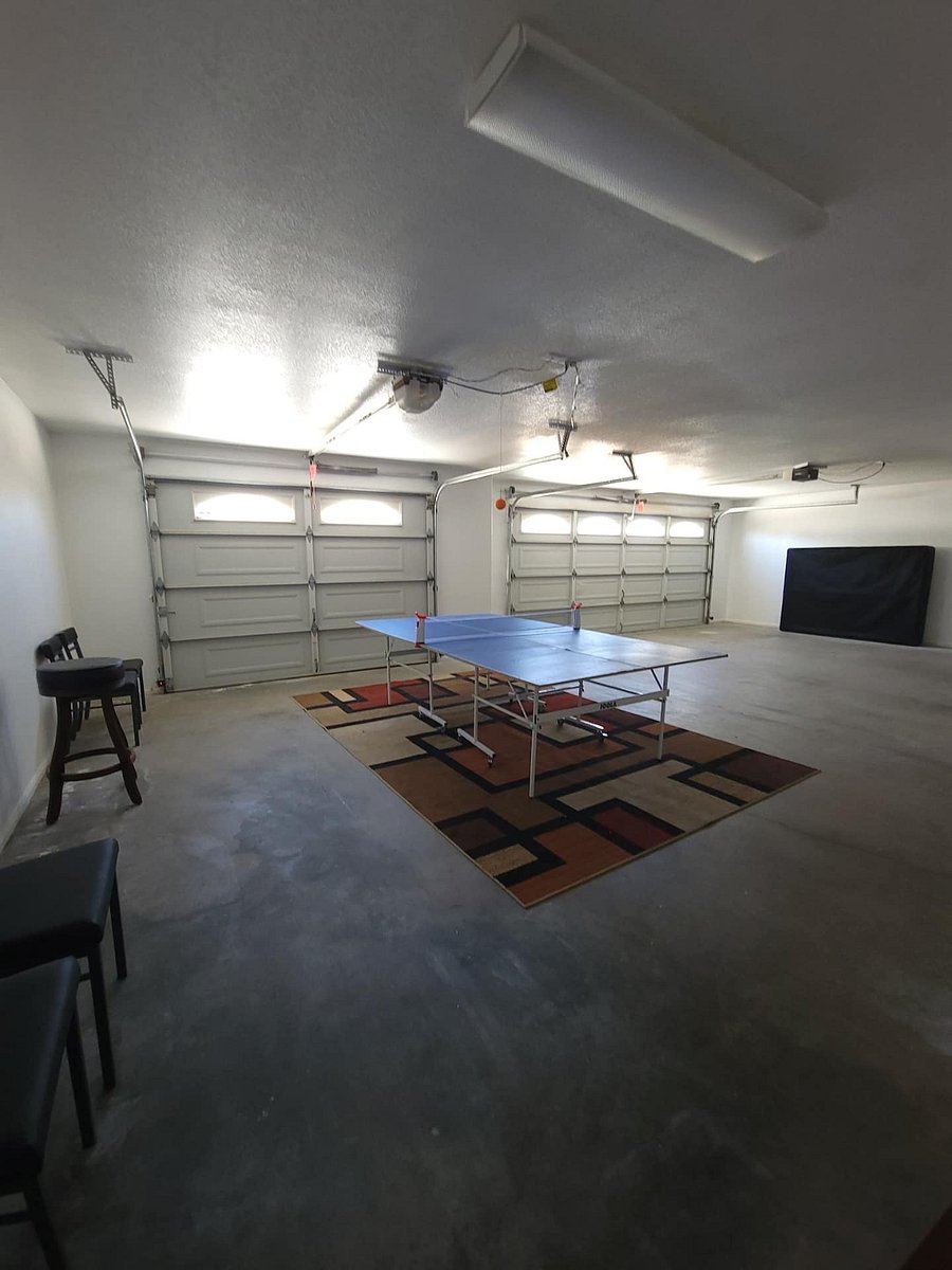 Furnished Finder property 917548_1 photo 33