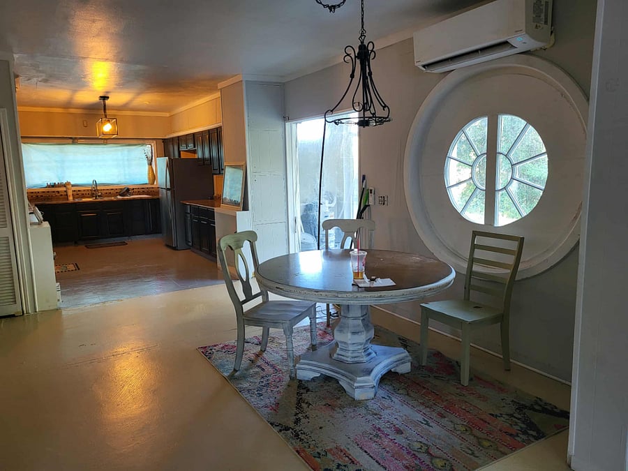Furnished Finder property 917550_1 photo 6