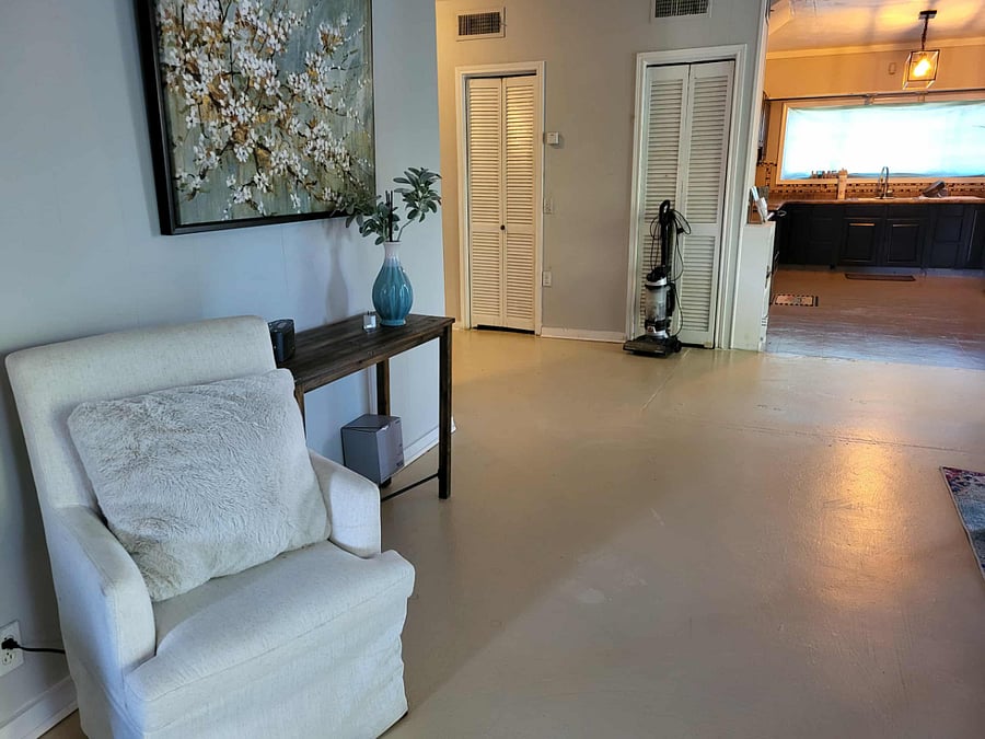 Furnished Finder property 917550_1 photo 12