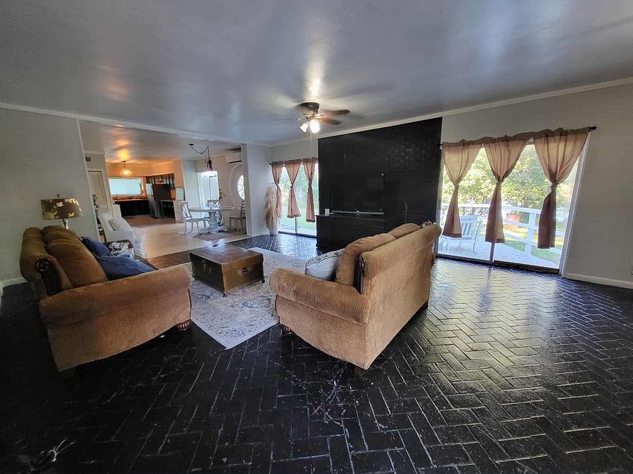 Furnished Finder property 917550_1 photo 3