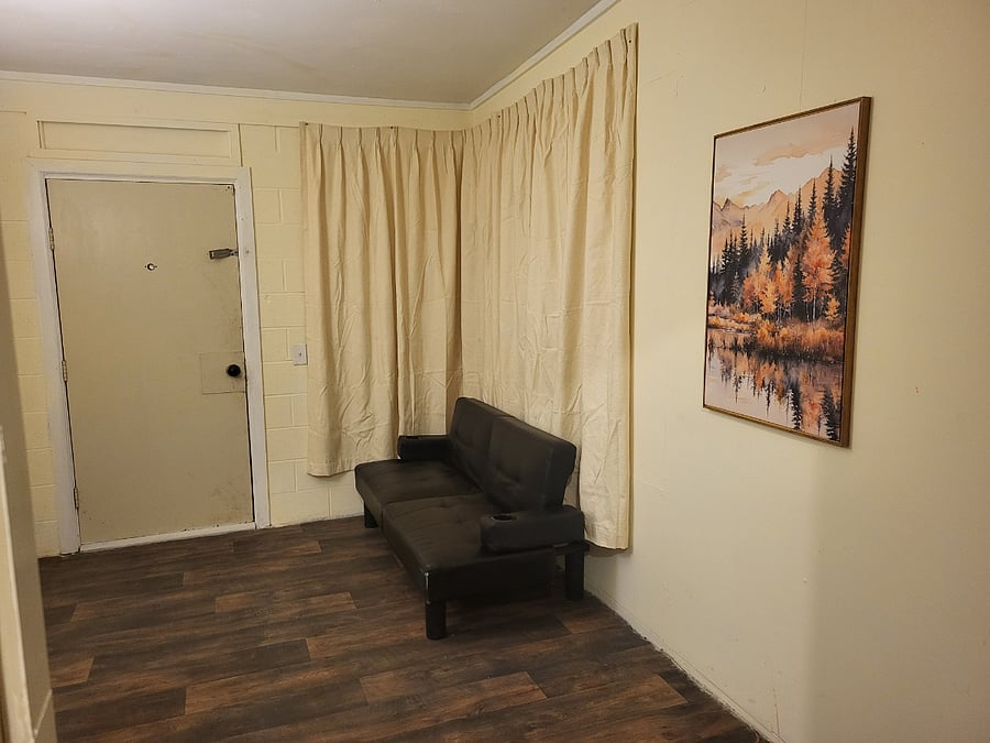 Furnished Finder property 917550_1 photo 13