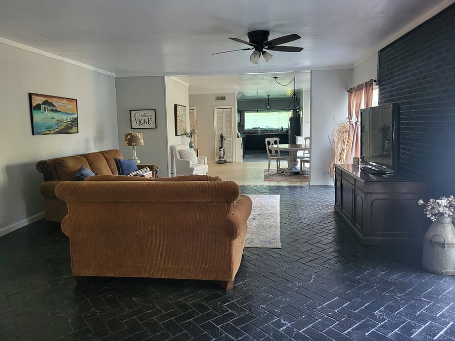 Furnished Finder property 917550_1 photo 10