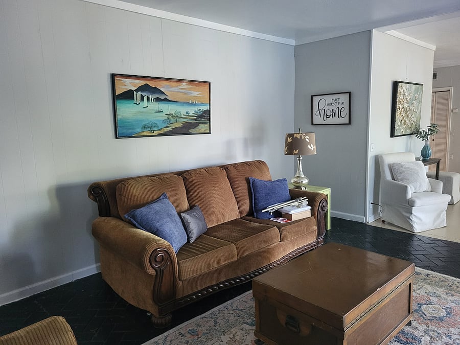 Furnished Finder property 917550_1 photo 14