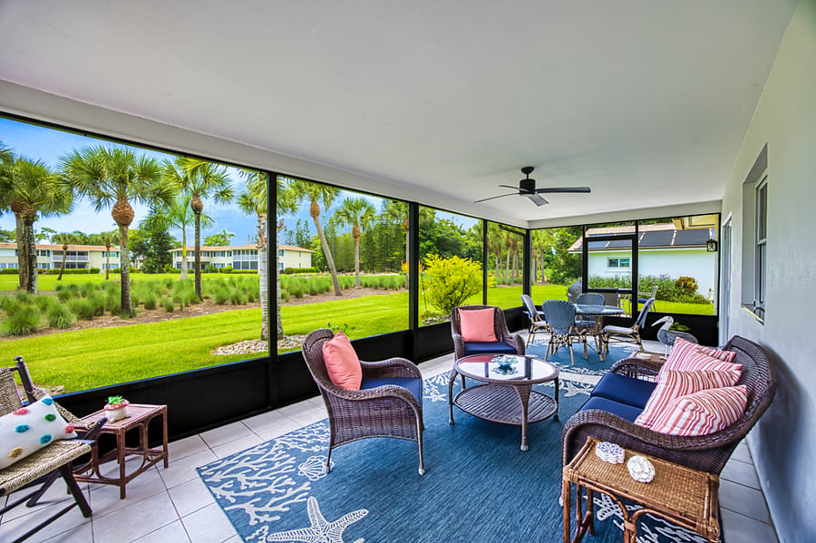 Furnished Finder property 917551_1 photo 14
