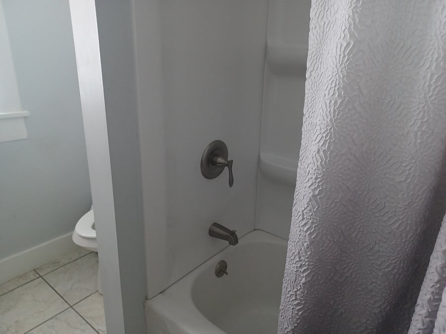 Furnished Finder property 917552_1 photo 6