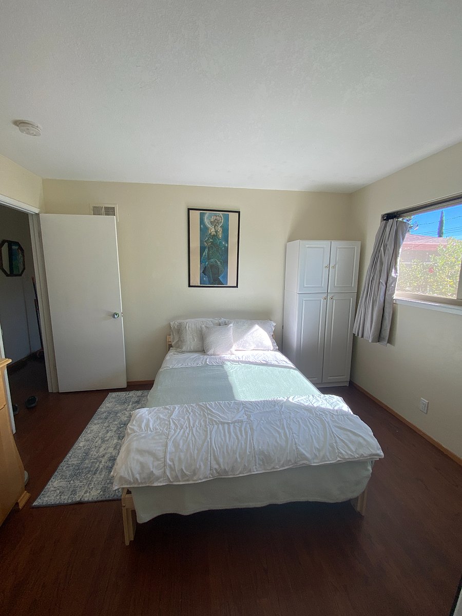 Furnished Finder property 917555_1 photo 8