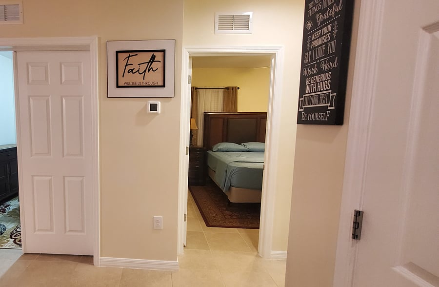 Furnished Finder property 917558_1 photo 14