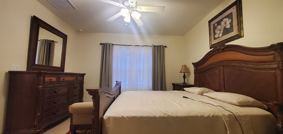 Furnished Finder property 917558_1 photo 10