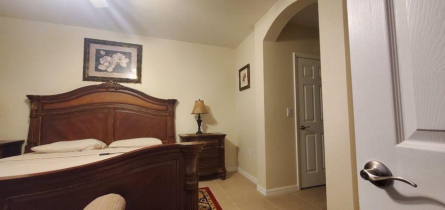 Furnished Finder property 917558_1 photo 11