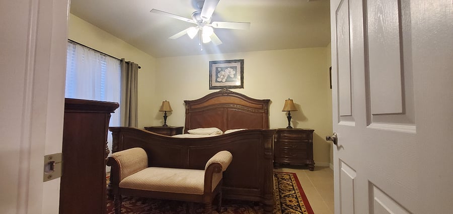 Furnished Finder property 917558_1 photo 9