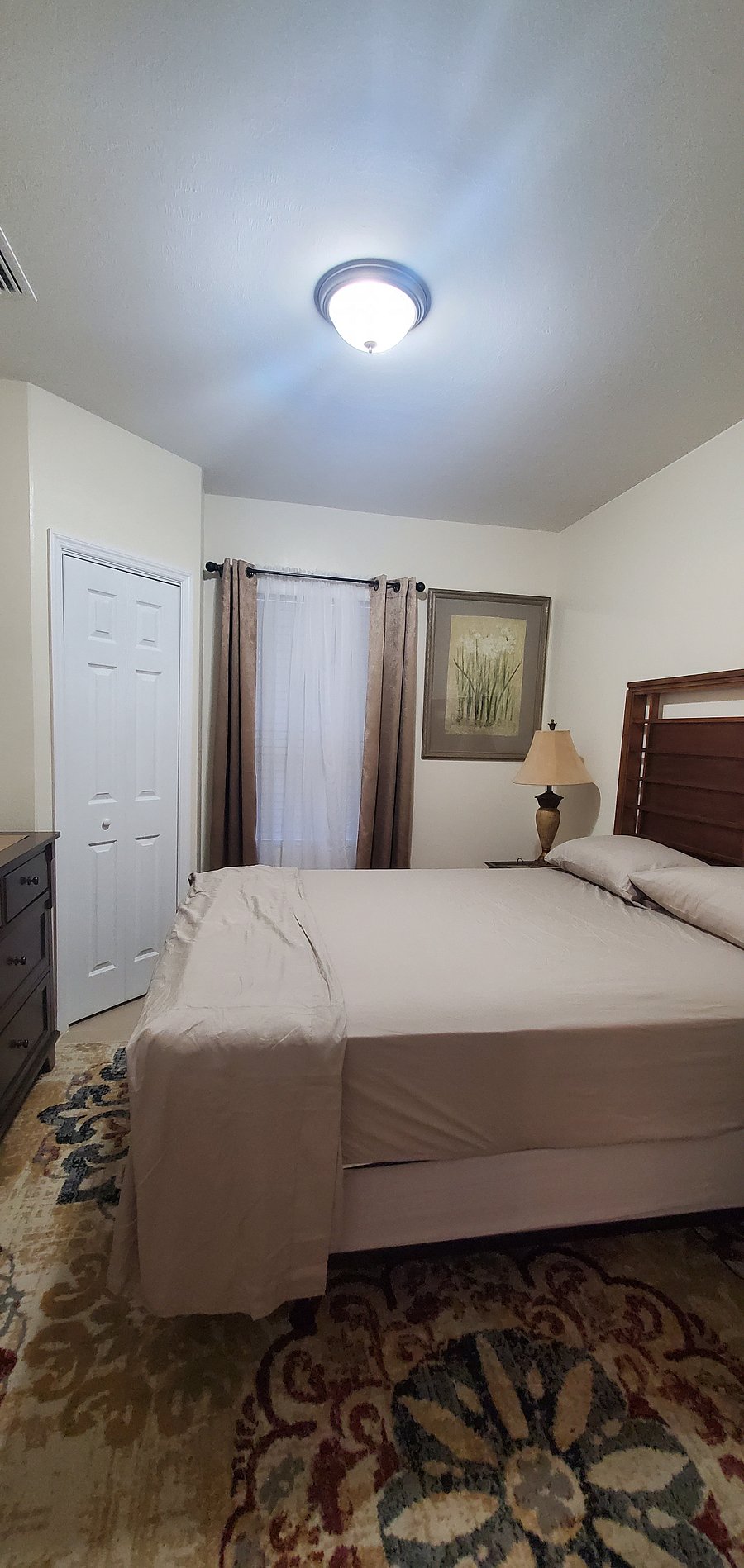 Furnished Finder property 917558_1 photo 15