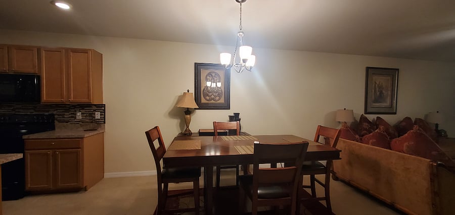 Furnished Finder property 917558_1 photo 5