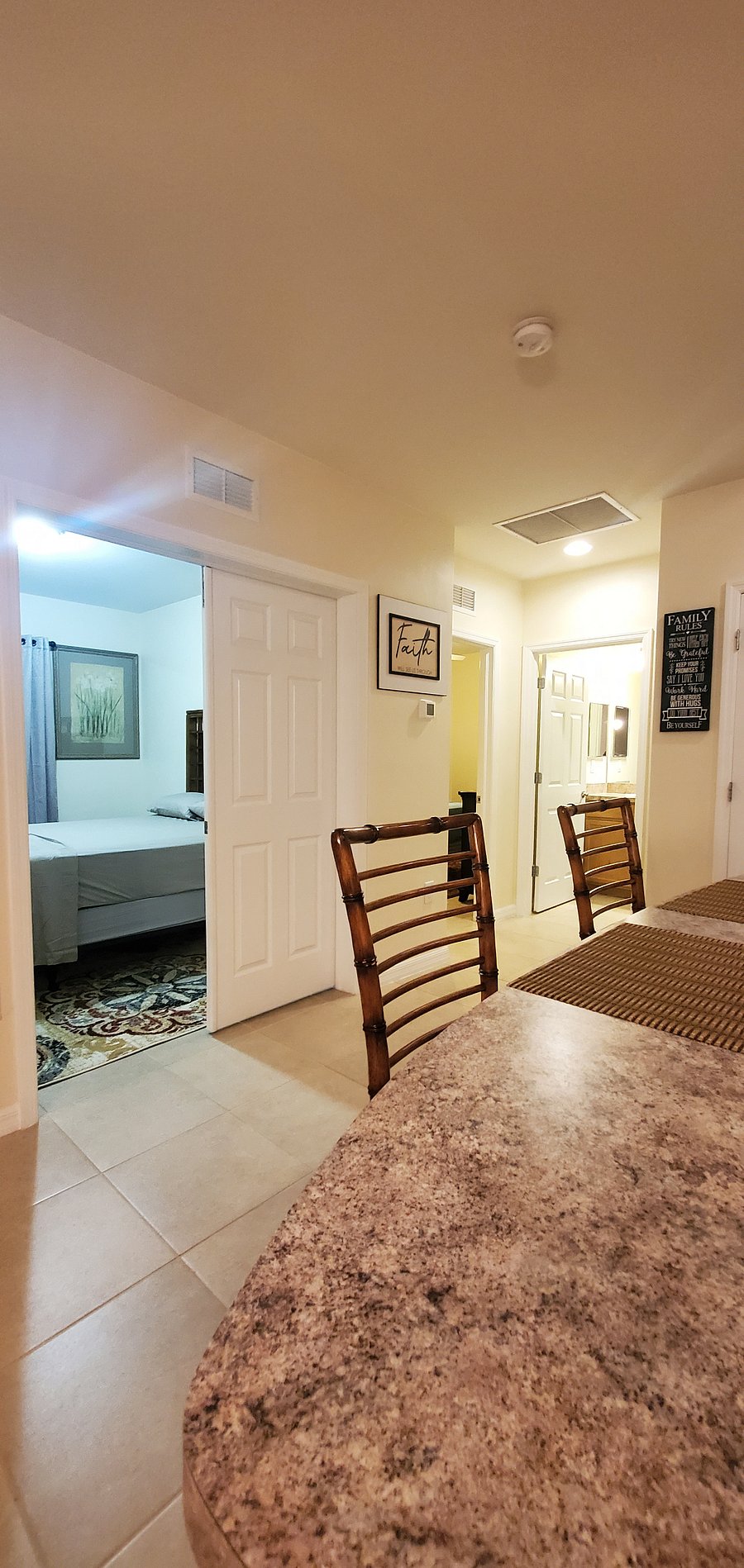Furnished Finder property 917558_1 photo 7