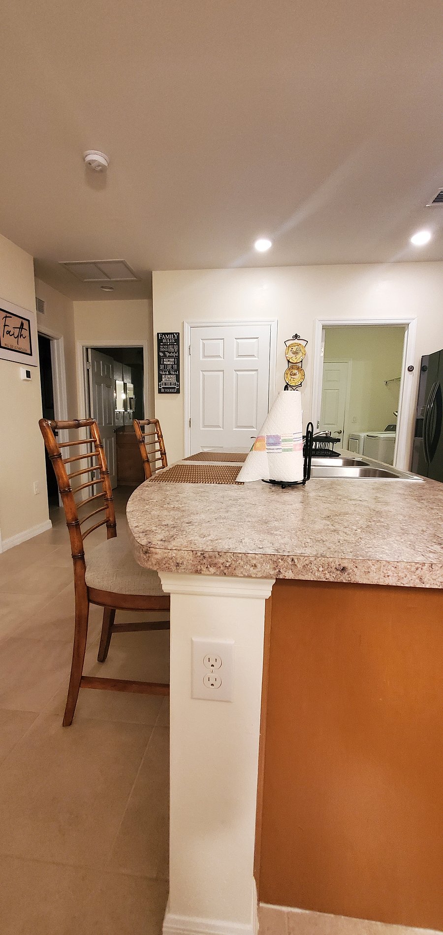 Furnished Finder property 917558_1 photo 8