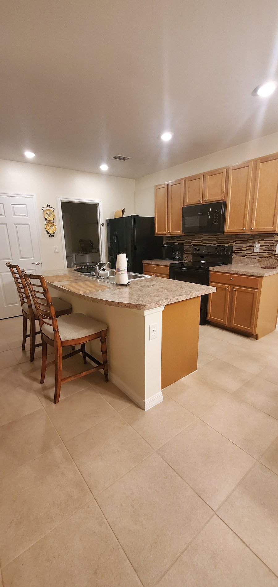 Furnished Finder property 917558_1 photo 6
