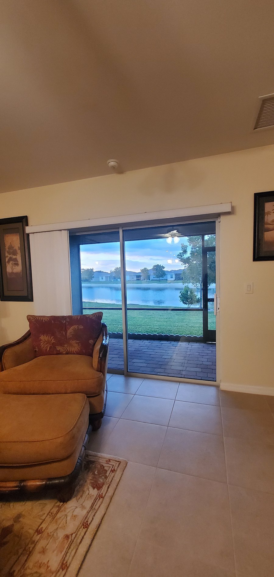 Furnished Finder property 917558_1 photo 3