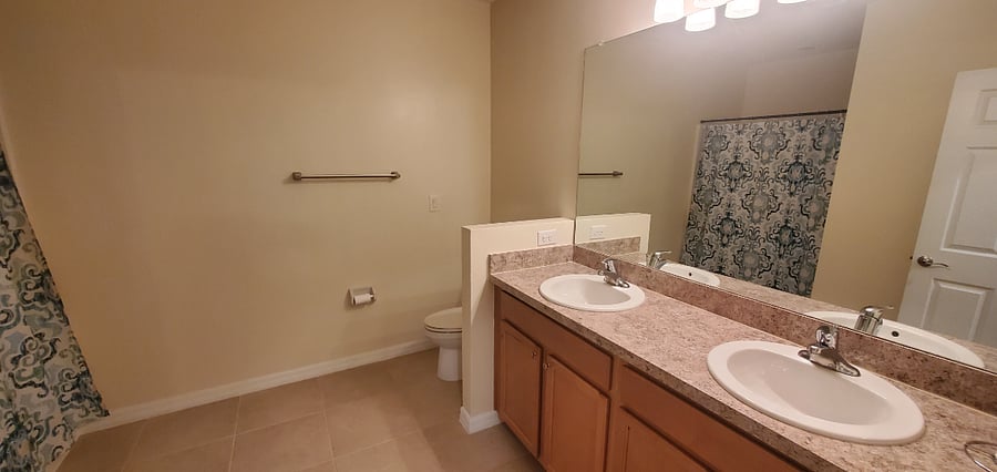 Furnished Finder property 917558_1 photo 26