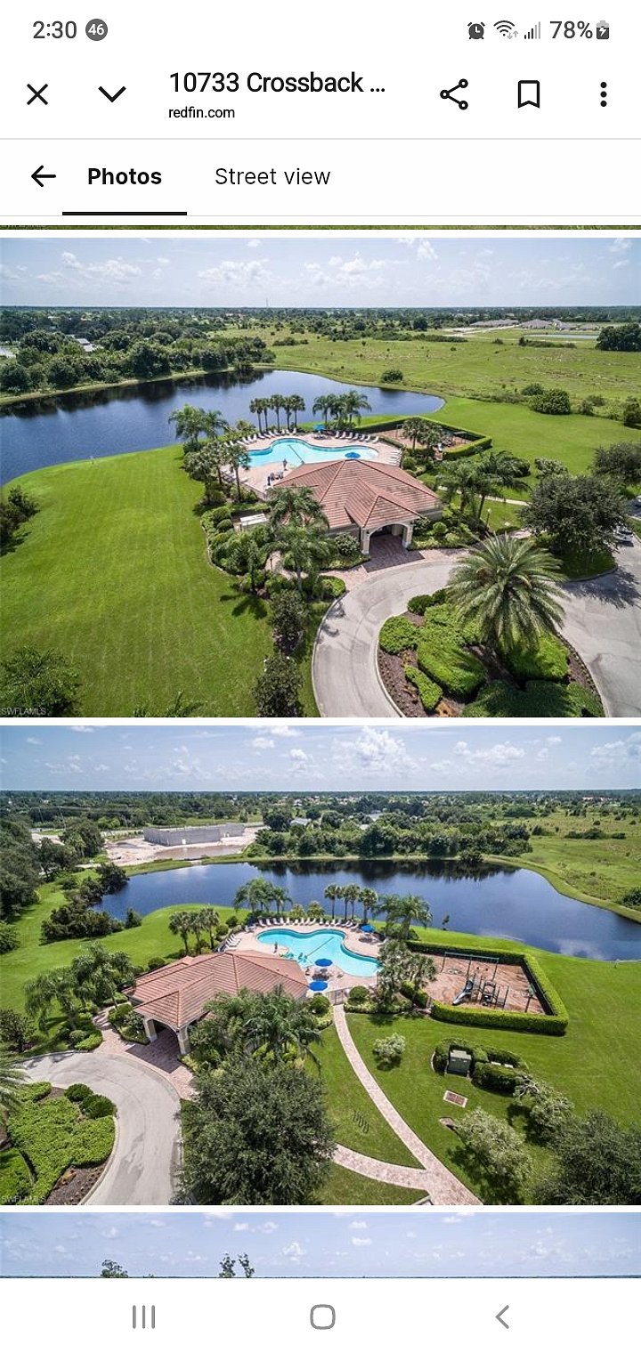 Furnished Finder property 917558_1 photo 27