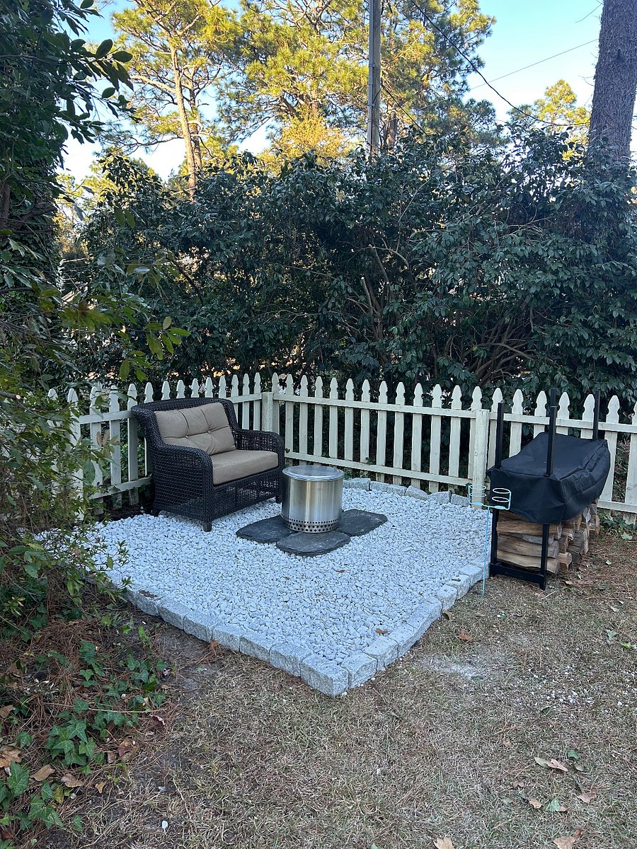 Furnished Finder property 917559_1 photo 8