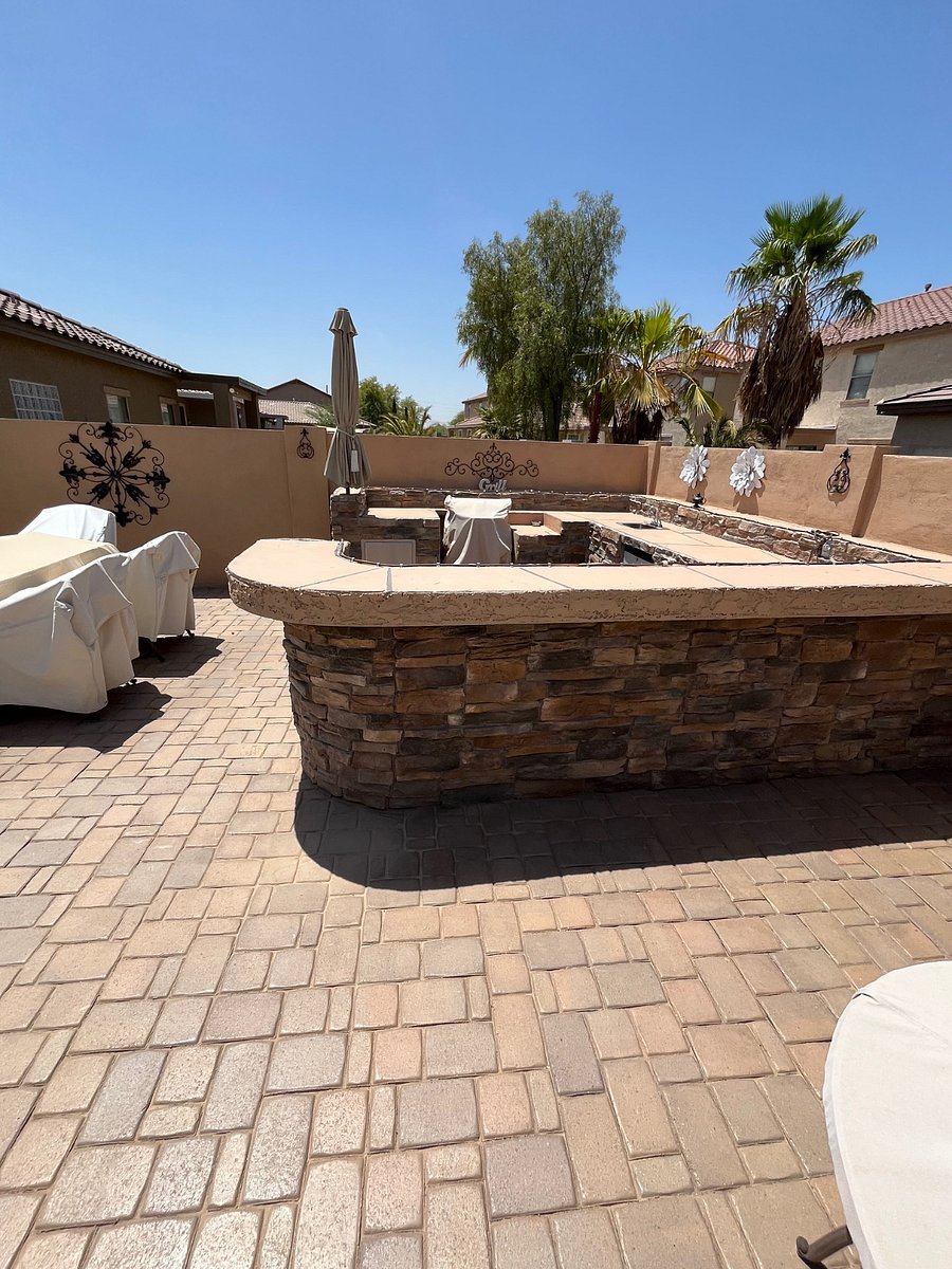 Furnished Finder property 917562_1 photo 8