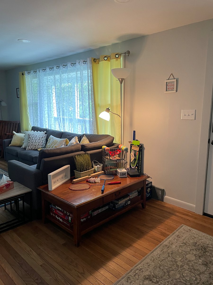 Furnished Finder property 917563_1 photo 6