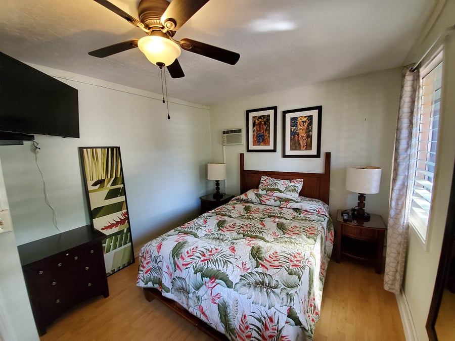 Furnished Finder property 917564_1 photo 6