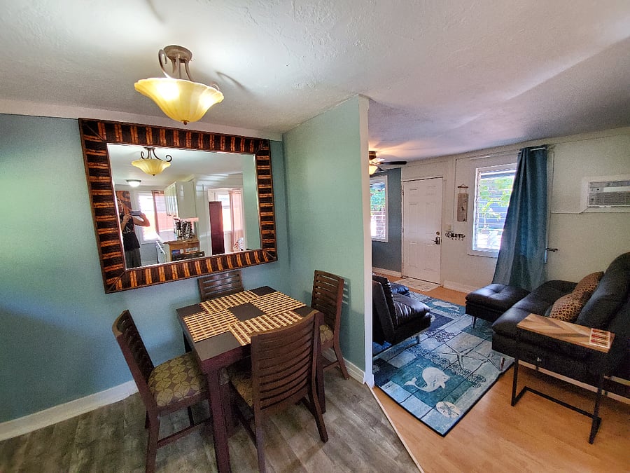 Furnished Finder property 917564_1 photo 13