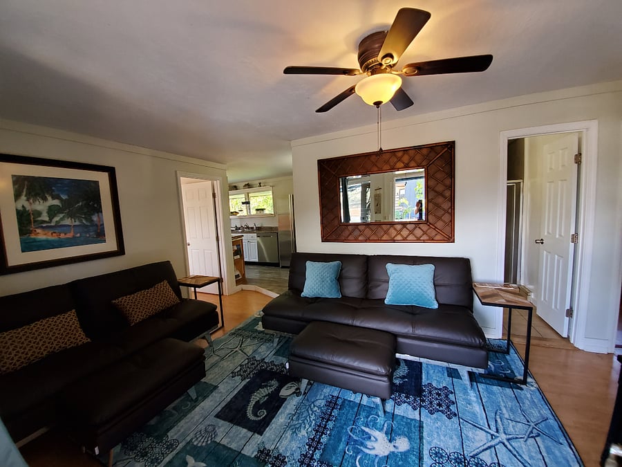 Furnished Finder property 917564_1 photo 12