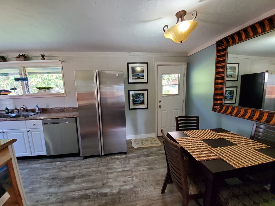 Furnished Finder property 917564_1 photo 9