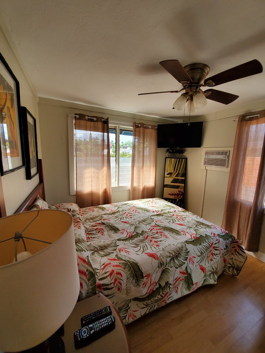 Furnished Finder property 917564_1 photo 15