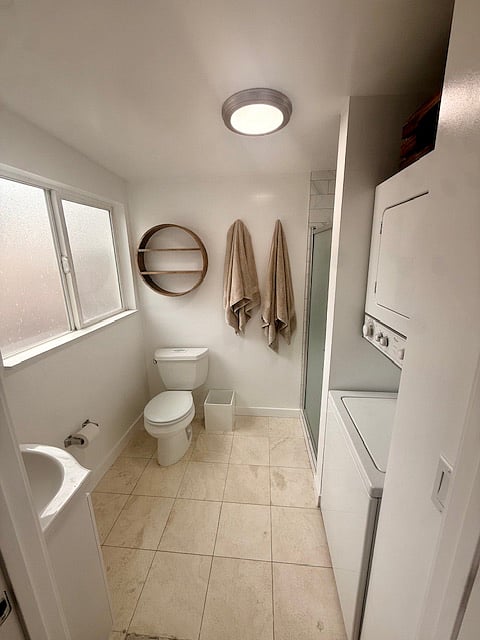 Furnished Finder property 917567_1 photo 7