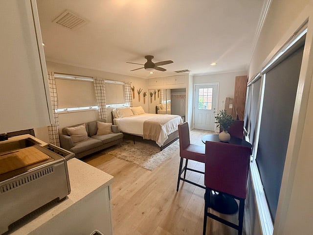 Furnished Finder property 917567_1 photo 5