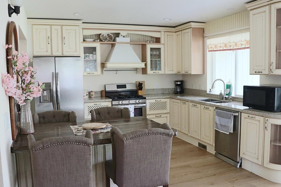 Furnished Finder property 917573_1 photo 7