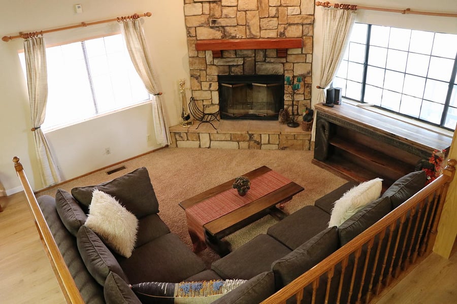 Furnished Finder property 917573_1 photo 2