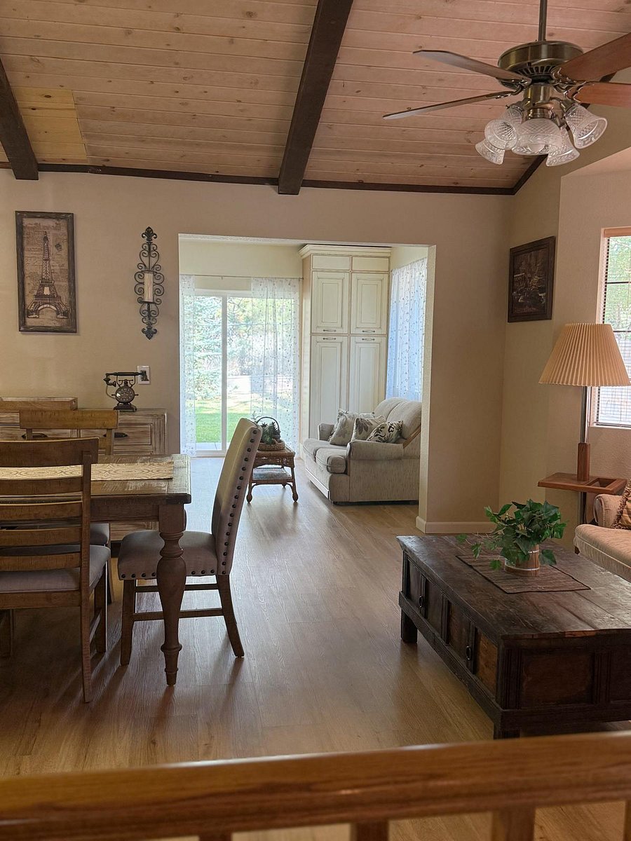 Furnished Finder property 917573_1 photo 6