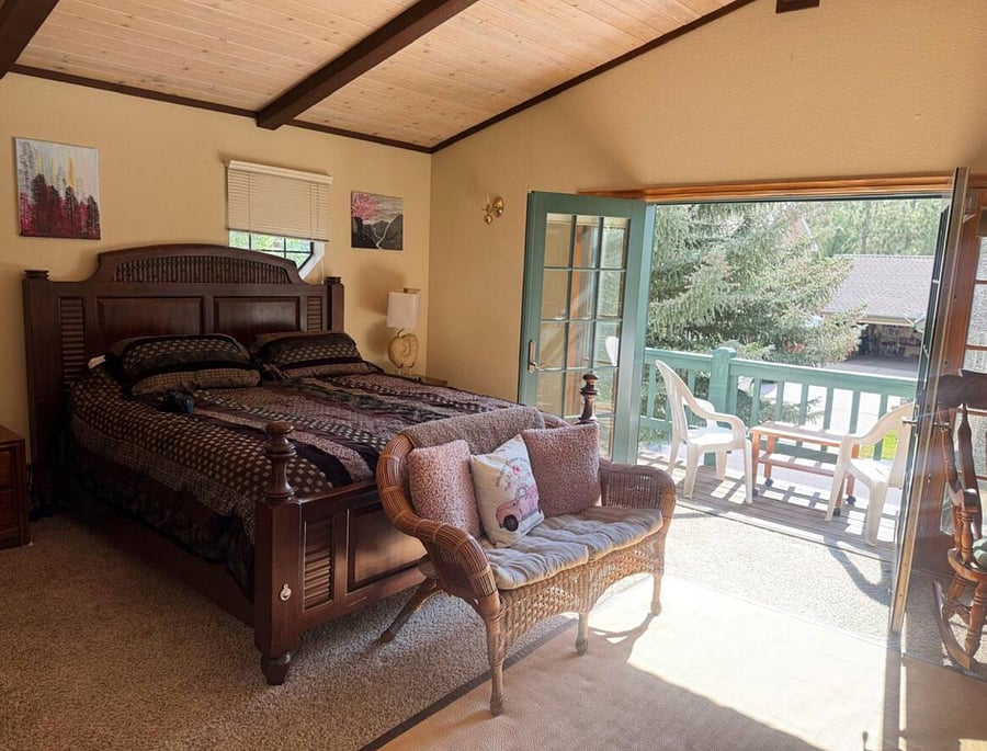 Furnished Finder property 917573_1 photo 9