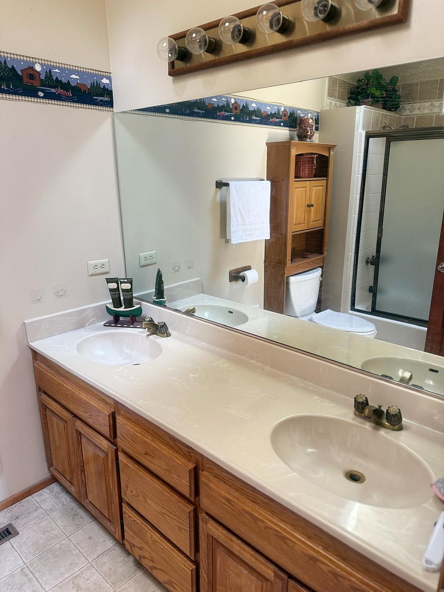 Furnished Finder property 917573_1 photo 12